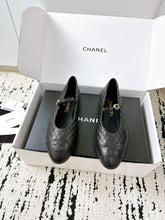 China Replica Chanel Women Shoes 98usd Only